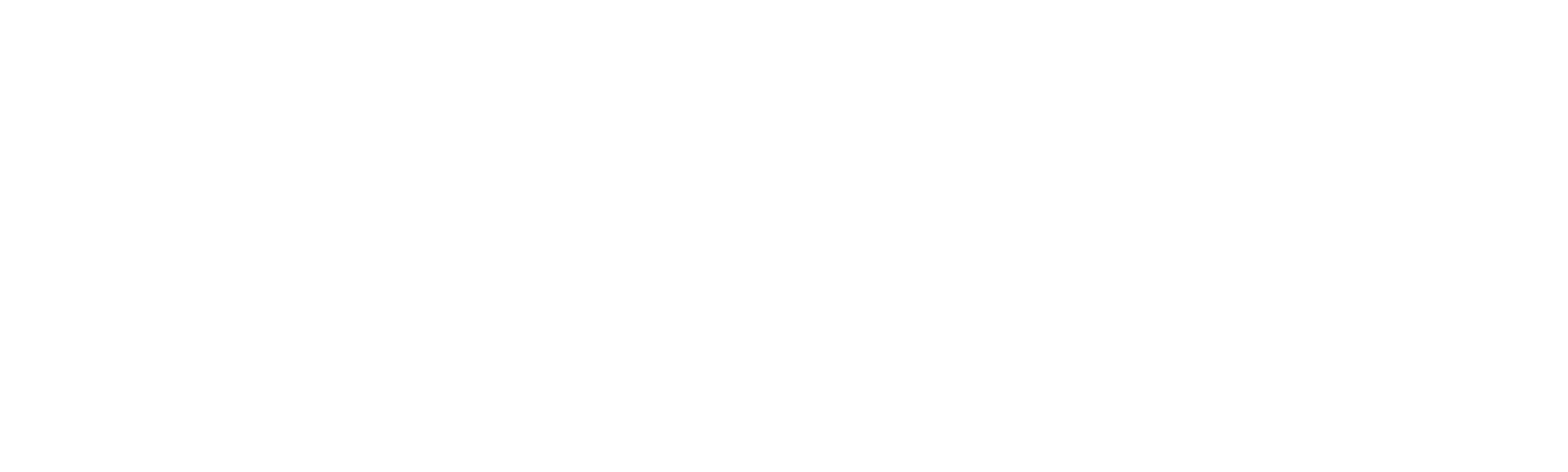 Three Kilometres to the End of the World