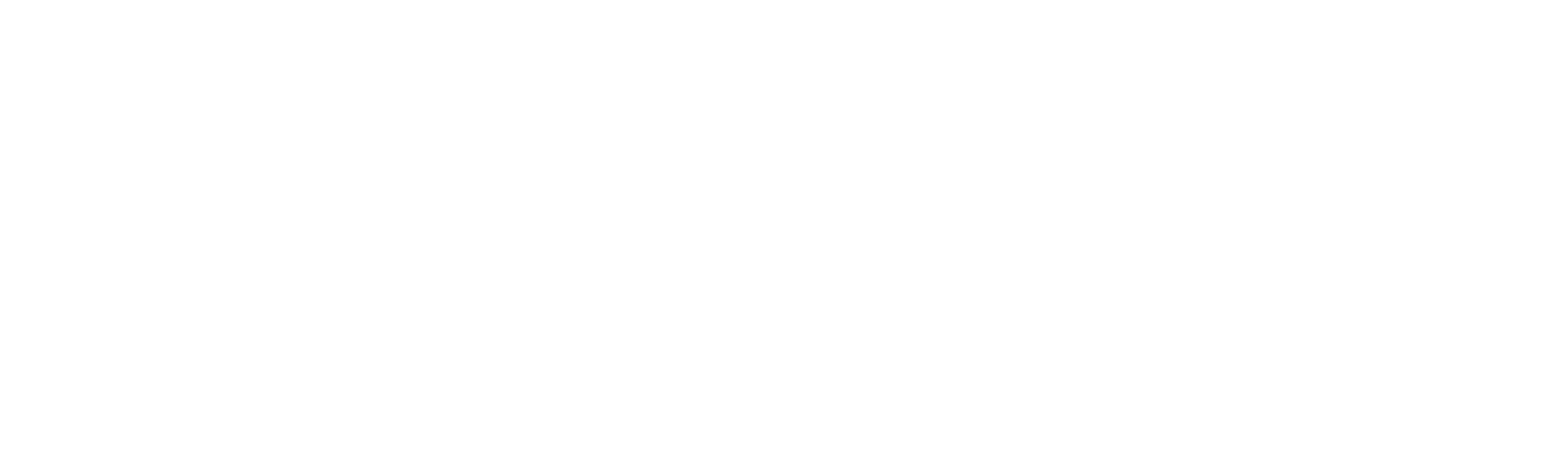 Trei kilometri până la capătul lumii