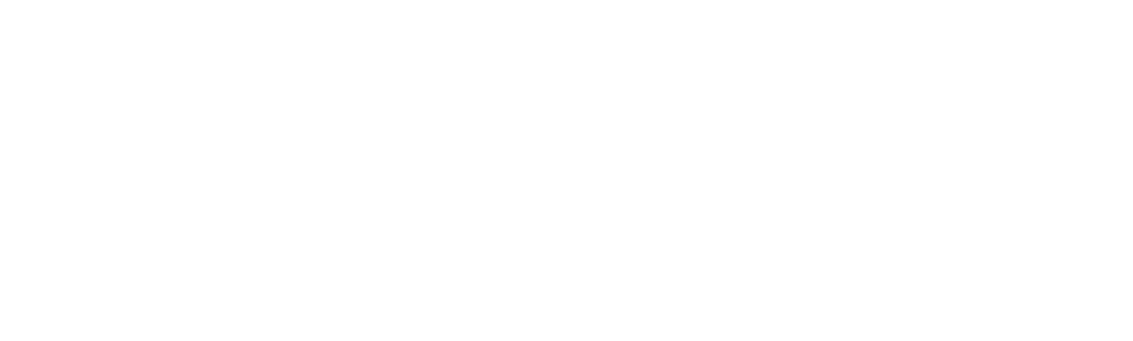 Say Yes to the Dress: Spain