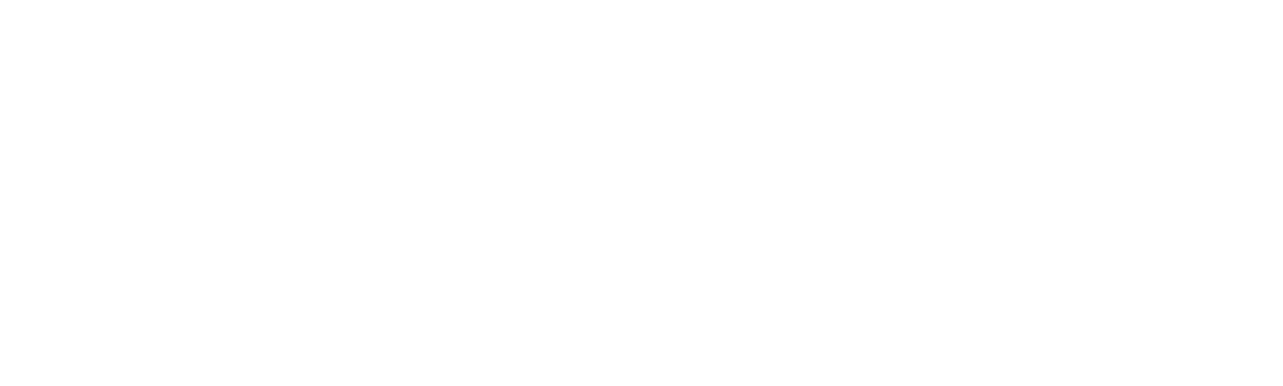 Say Yes to the Dress: Spain