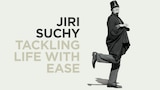 Jiří Suchý - Lehce s životem se prát
