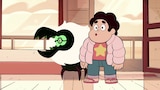 Monster Buddies