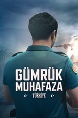 Gümrük Muhafaza Türkiye