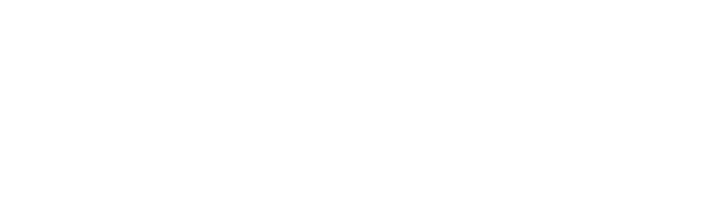 Praščić Peppa