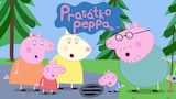 Peppa Pig