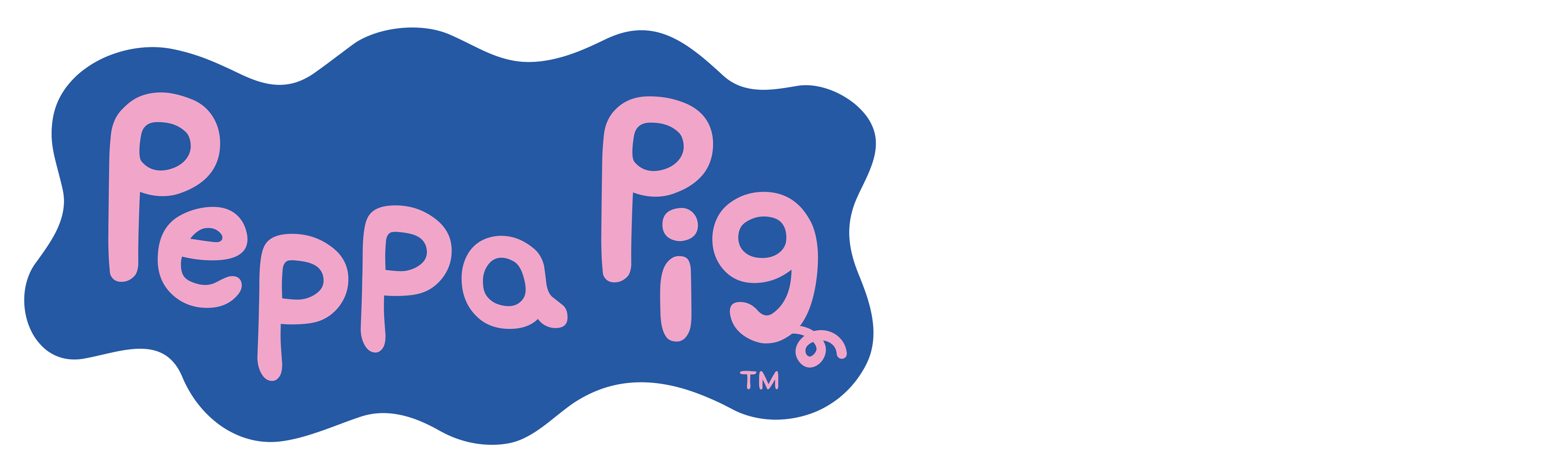 Peppa Pig