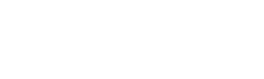 Police Behind The Surface