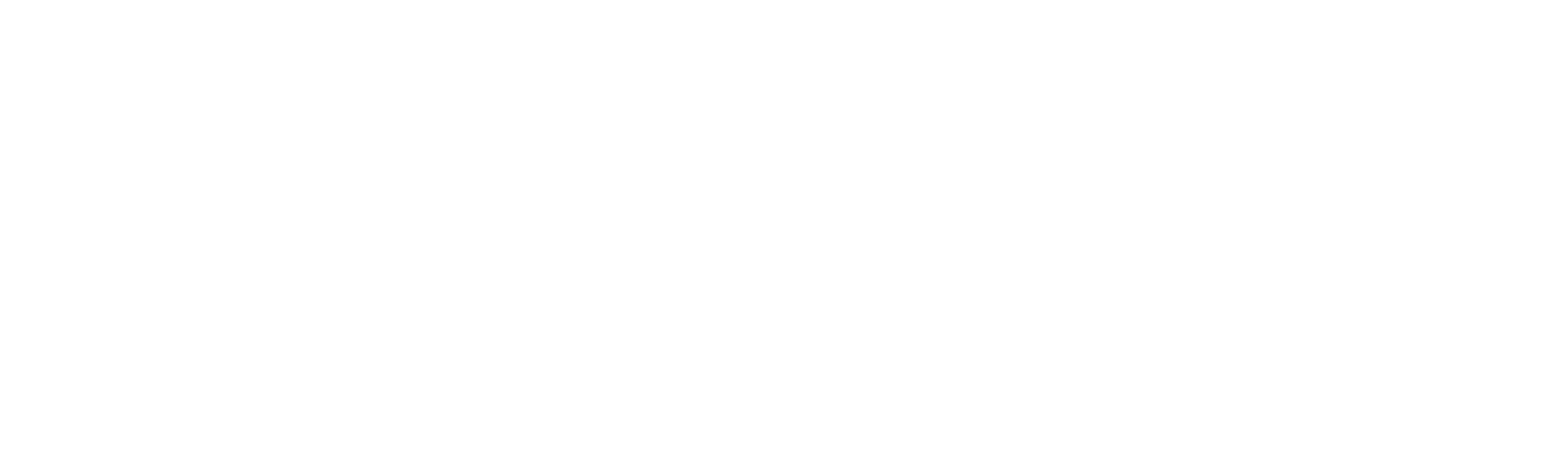 Police Behind The Surface