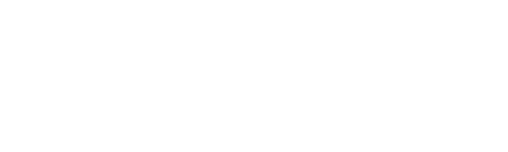 One-Night Dinners