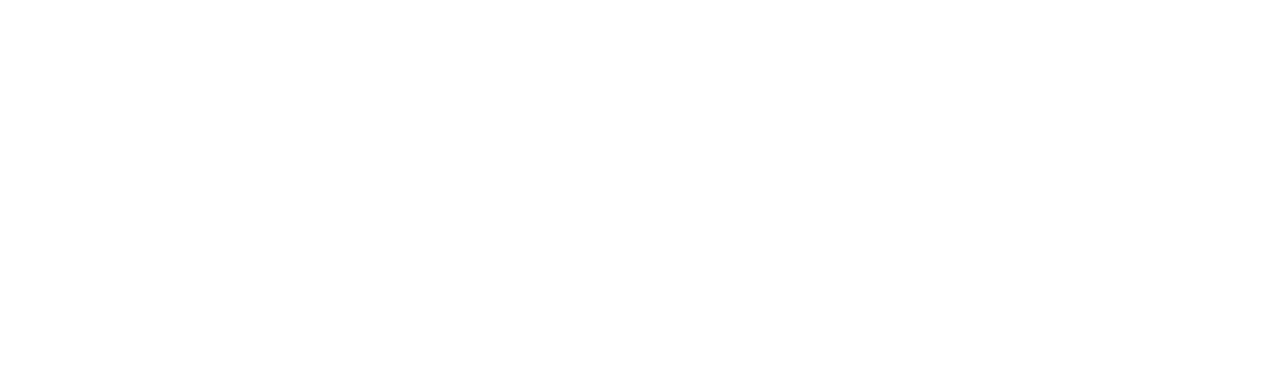 One-Night Dinners