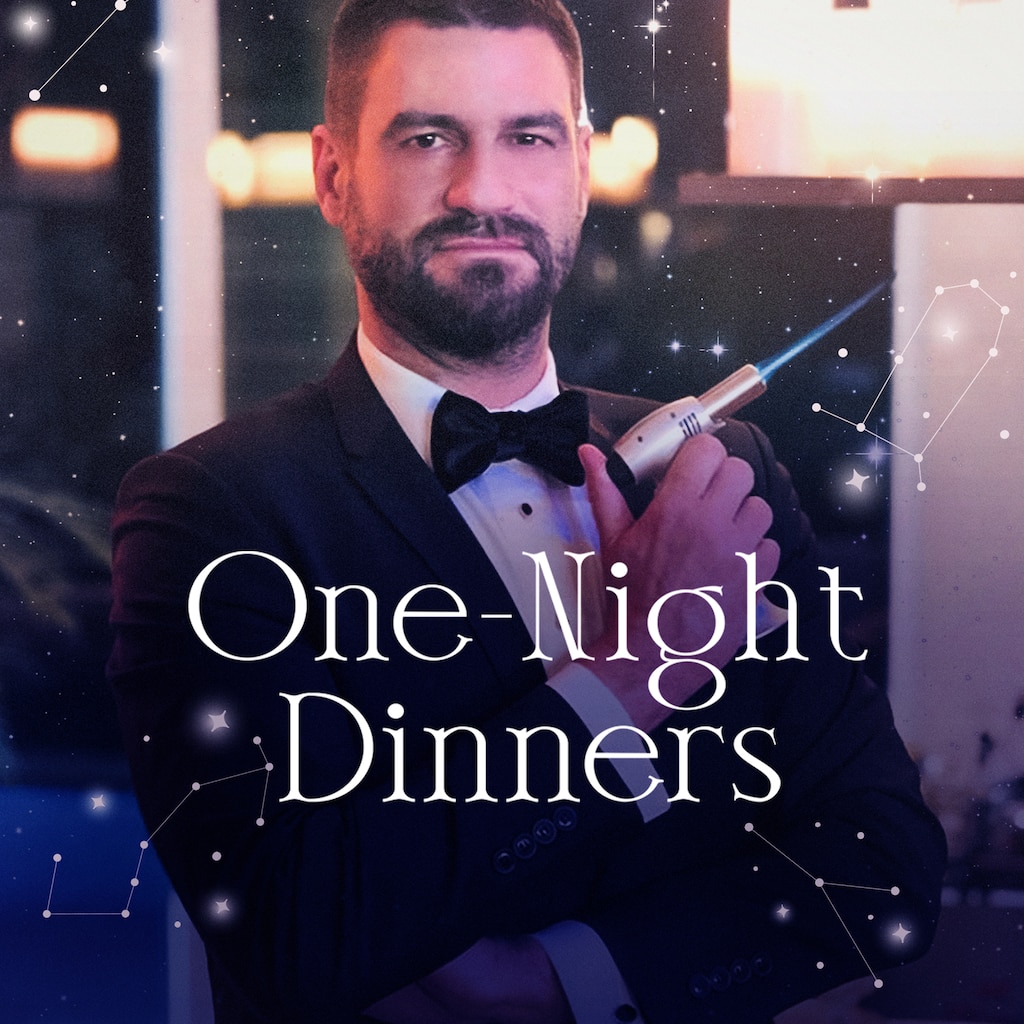 One-Night Dinners