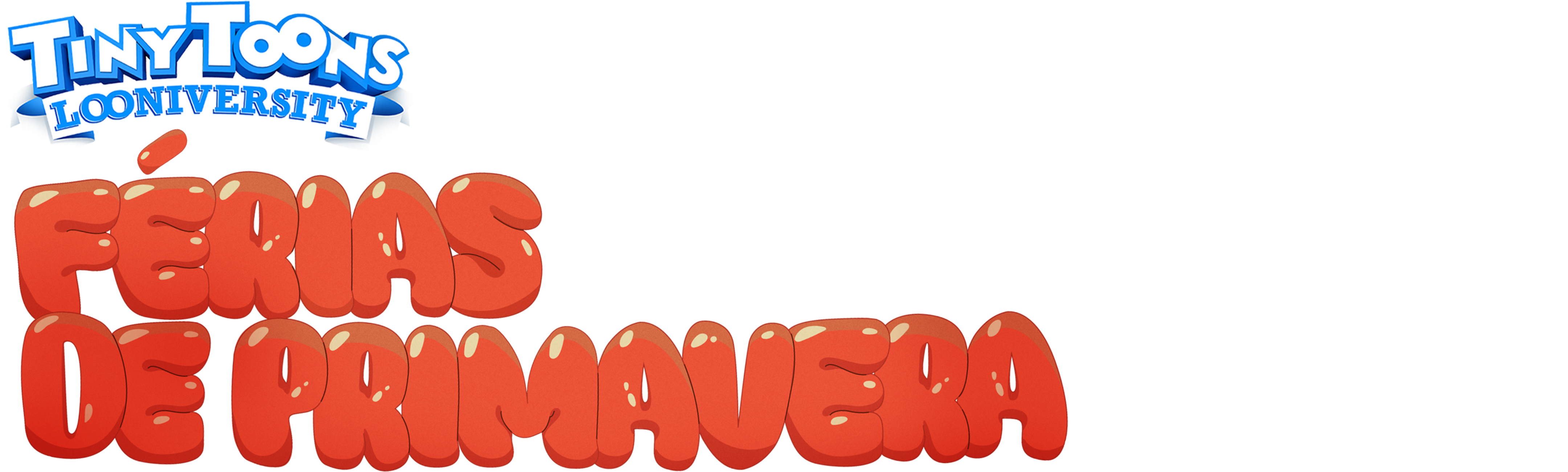 Tiny Toons Looniversity: Spring Break