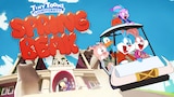 Tiny Toons Looniversity: Spring Beak