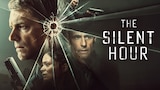 The Silent Hour
