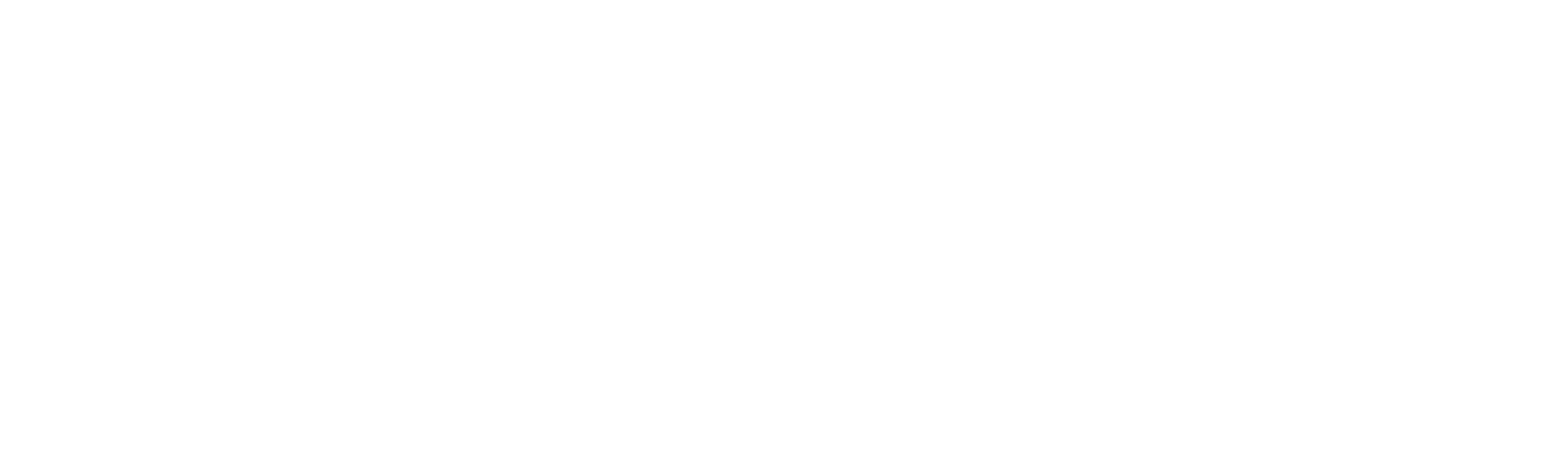 Next Stop, Christmas