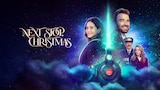 Next Stop, Christmas