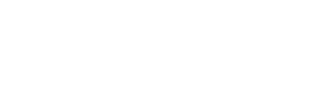 Dáreček v podobě šesterčat