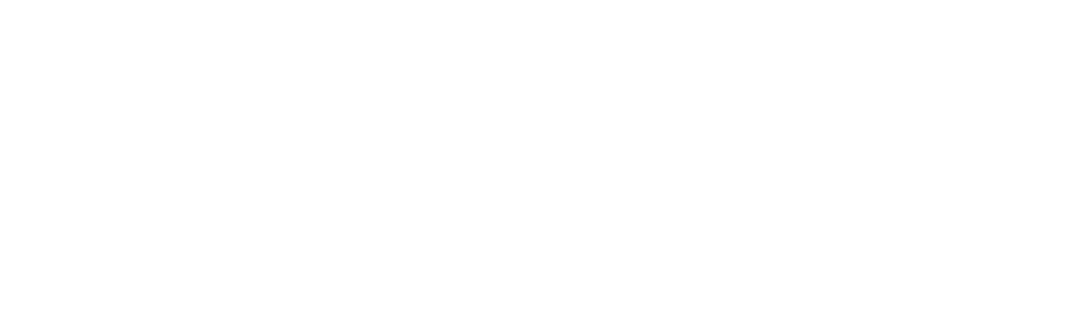 Dáreček v podobě šesterčat