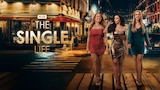 90 Day: The Single Life