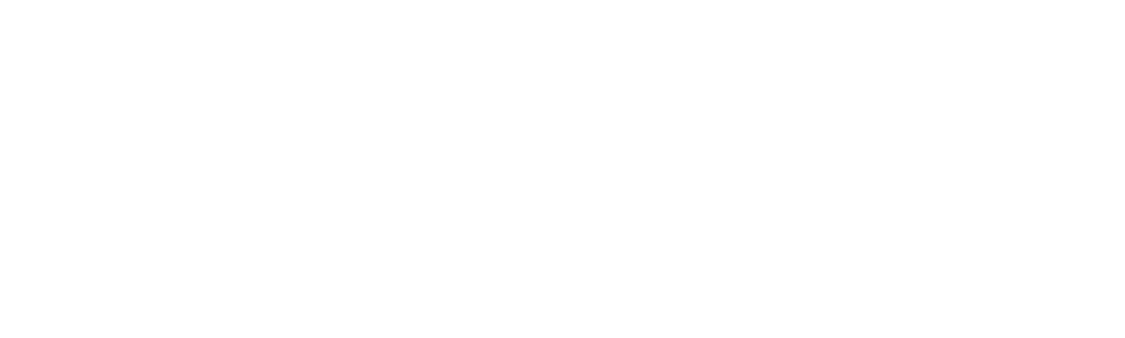 90 Dias: De Volta Pra Pista