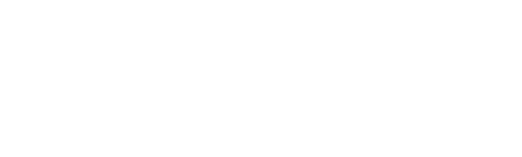 到美国结婚去:单身的日子