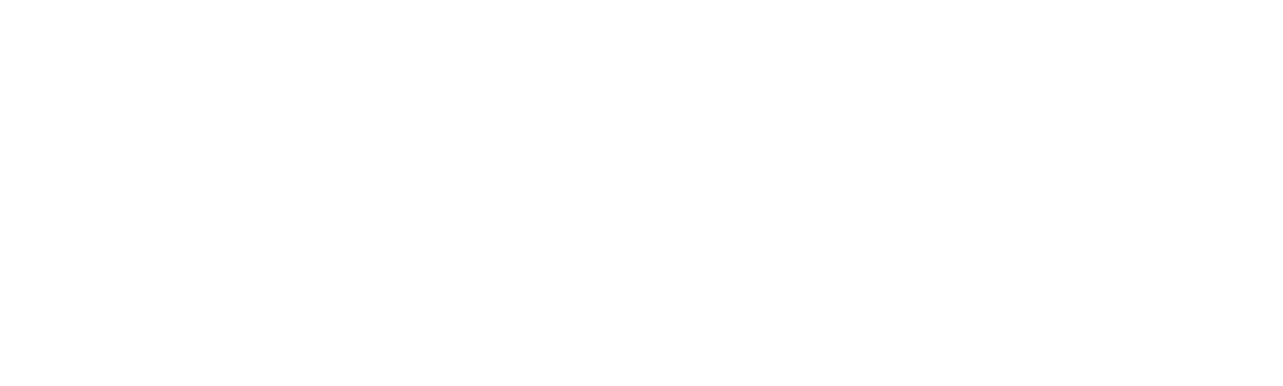 到美国结婚去:单身的日子