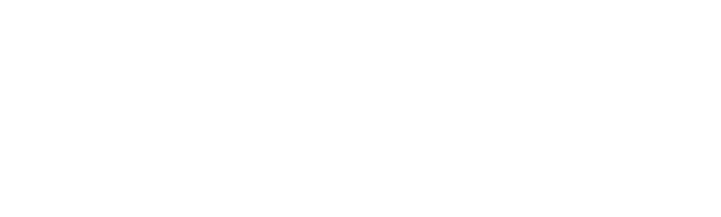 到美國結婚去:單身的日子