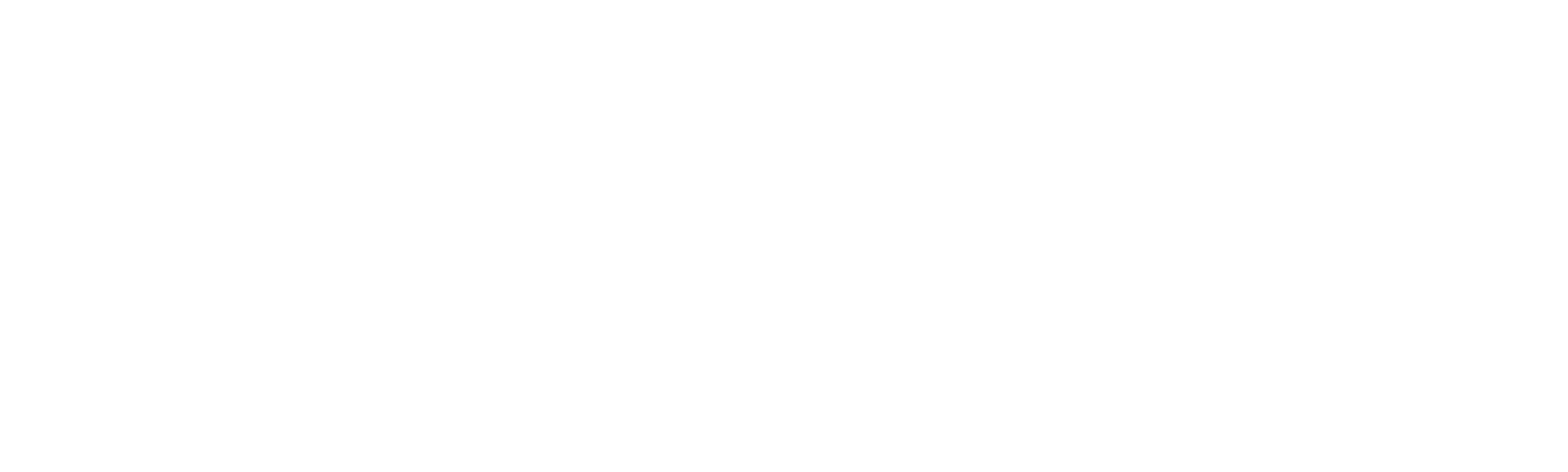 到美國結婚去:單身的日子