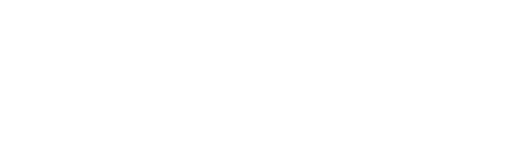 Wiza na miłość: znowu do wzięcia