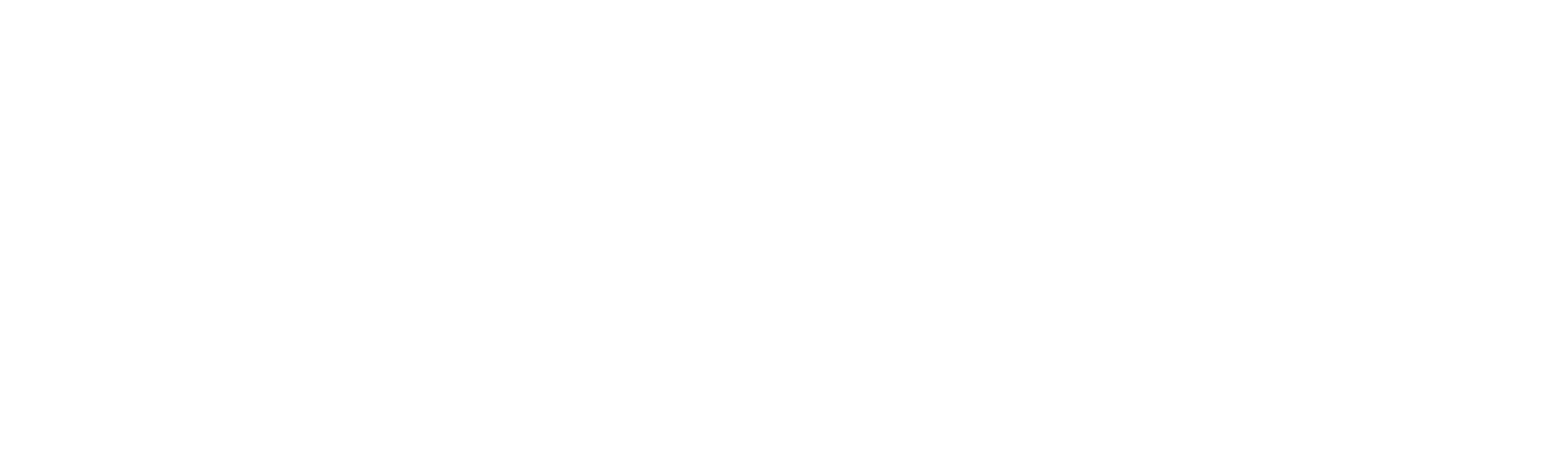Wiza na miłość: znowu do wzięcia