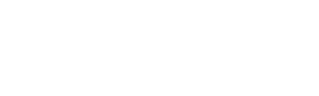 90 Day: The Single Life