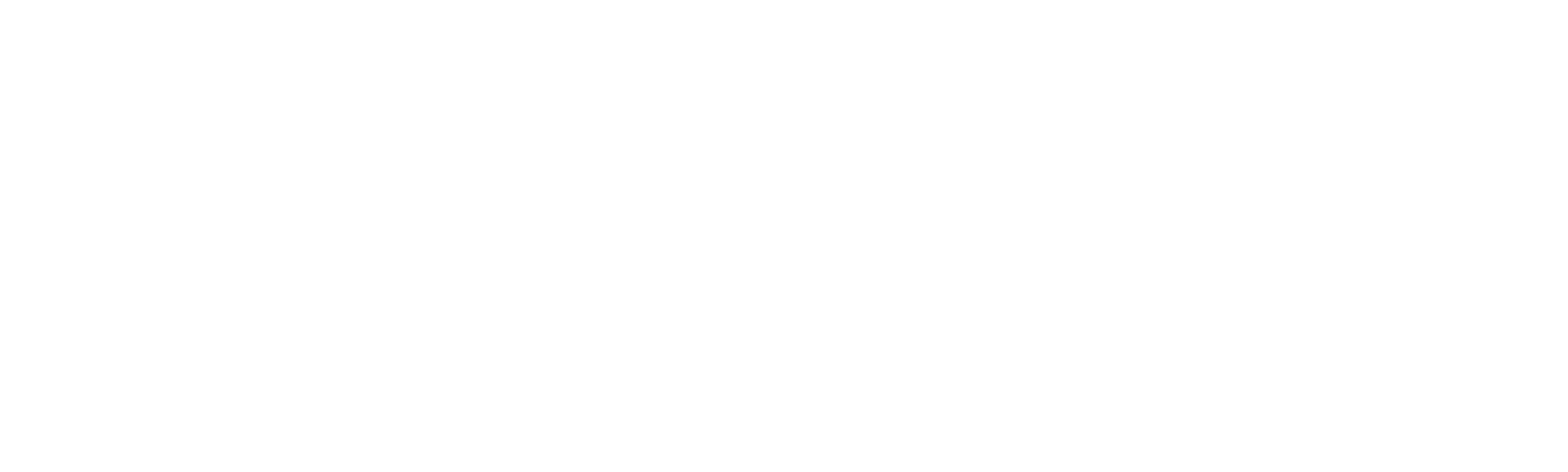 90 Day: The Single Life