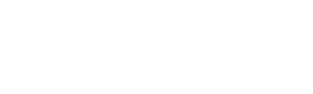 Todo en 90 Días: solteros otra vez