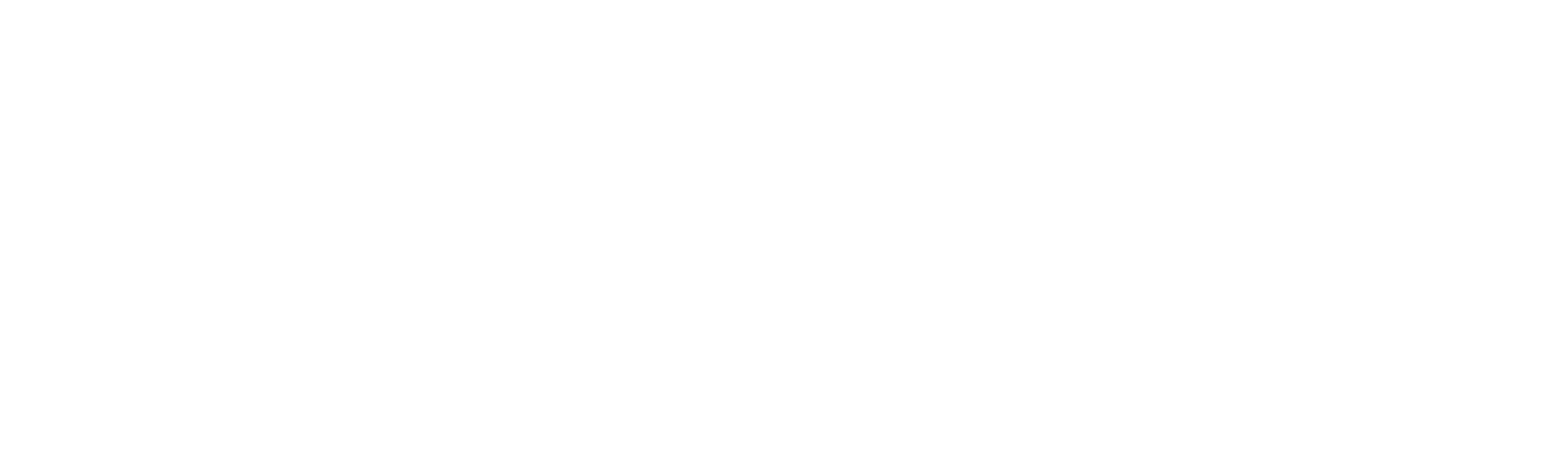 Todo en 90 Días: solteros otra vez
