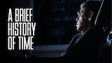 A Brief History of Time