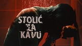 Stolić za kavu