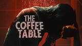 The Coffee Table