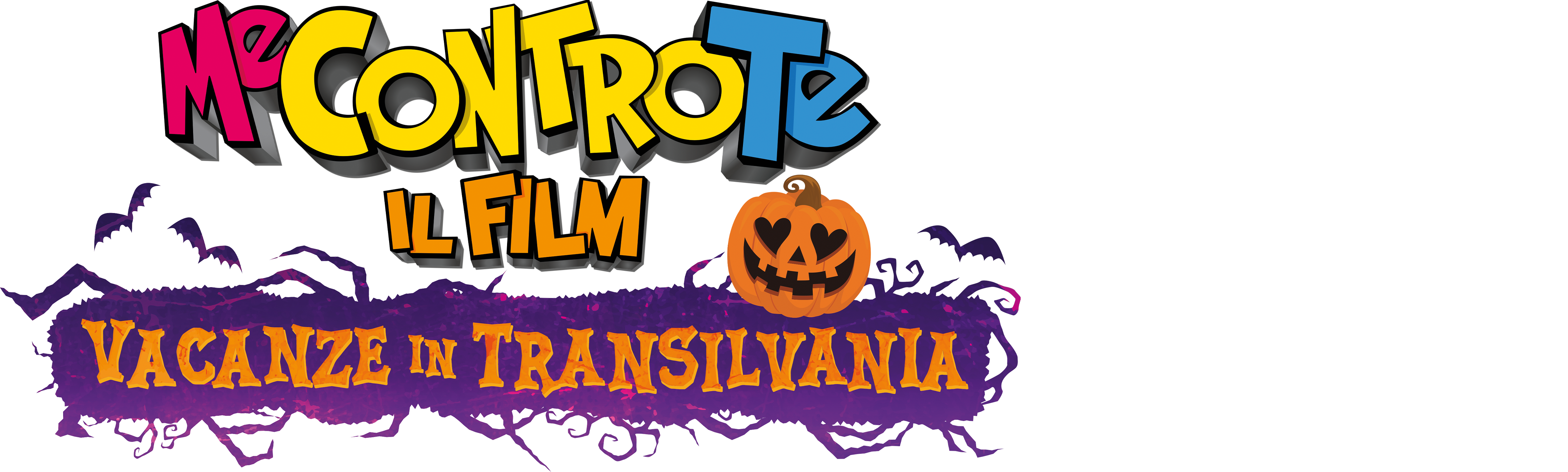 Me contro Te - il Film: Vacanze in Transilvania