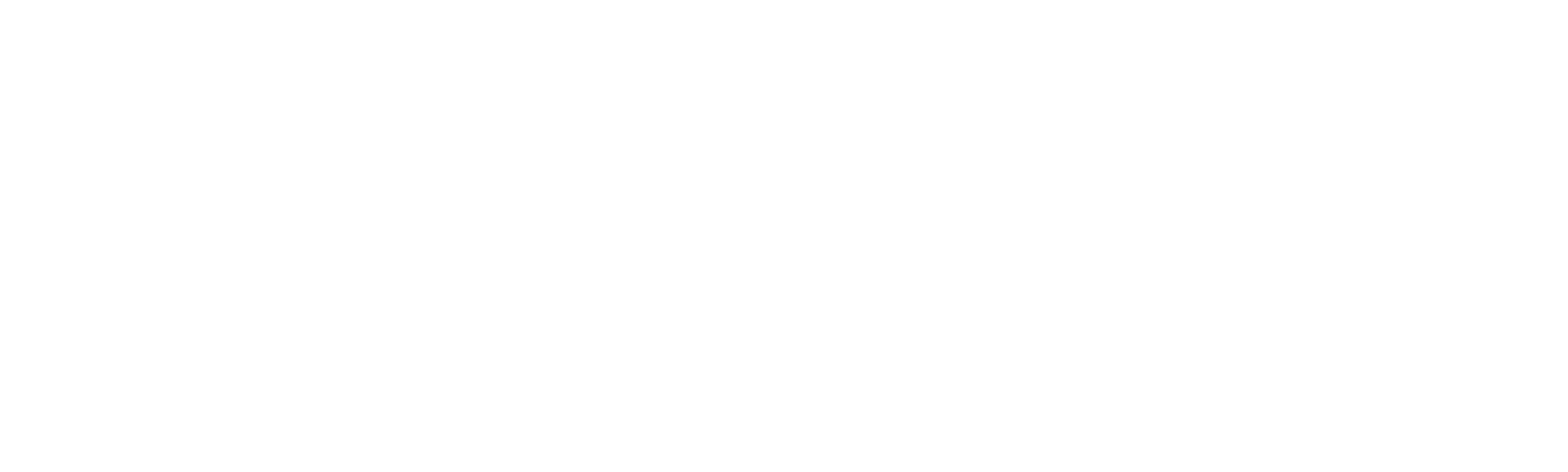 Julie je odlučila šutjeti