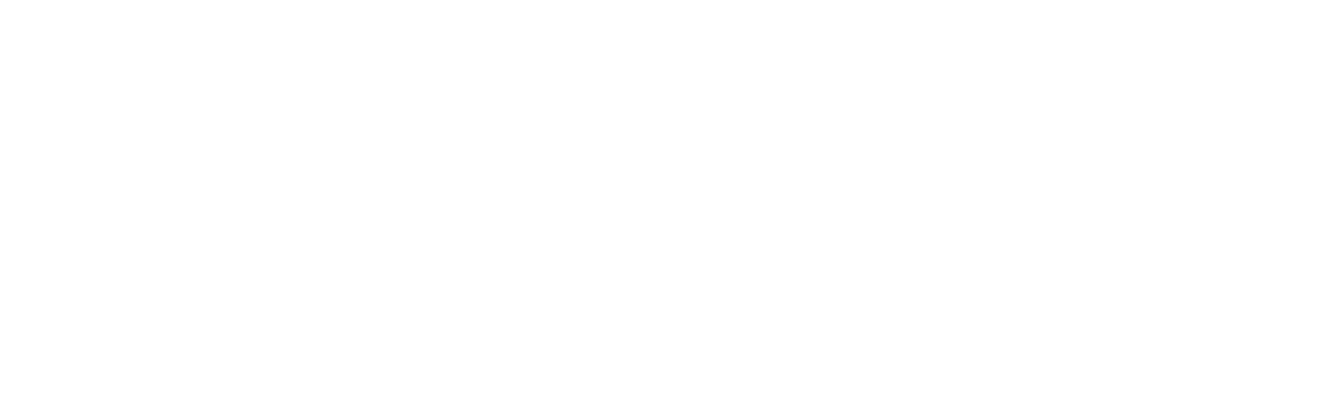 Shark Week: Solo y en peligro