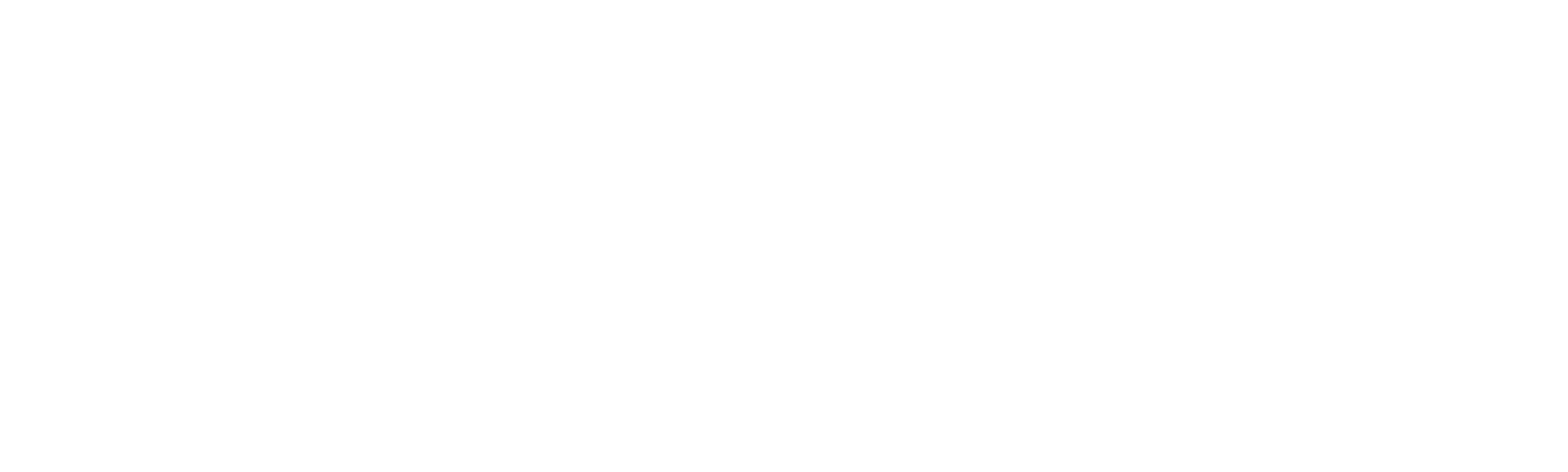 I Was Prey: Shark Week