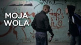 Moja Wola
