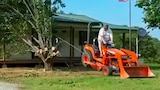 Work Hard and Play Harder
