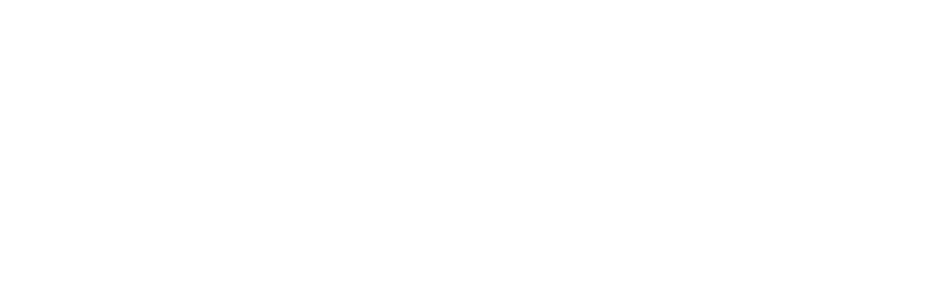 Restored by the Fords