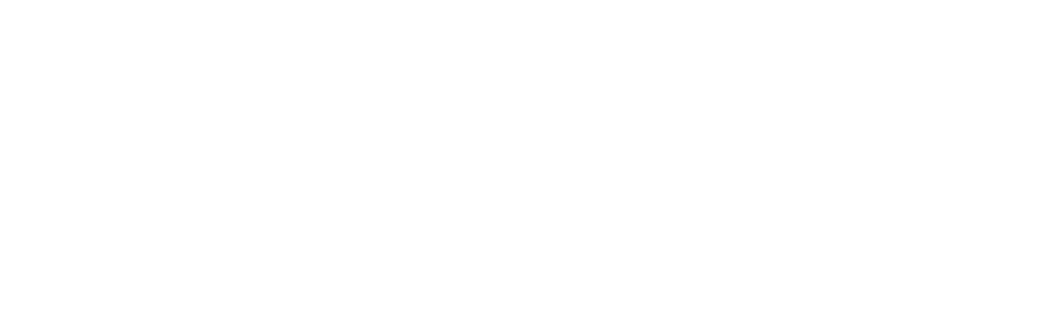 Restored by the Fords