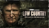 Low Country: Dynastia Murdaugh