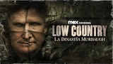 Low Country: La dinastía Murdaugh