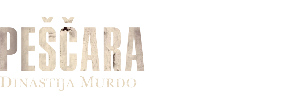 Peščara: Dinastija Murdo