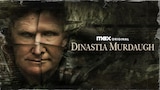 Dinastia Murdaugh