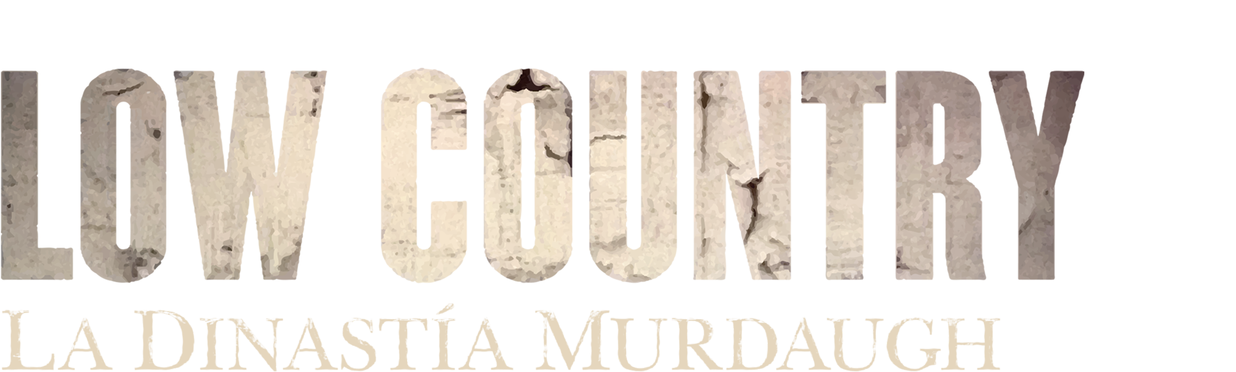 Low Country: La dinastía Murdaugh